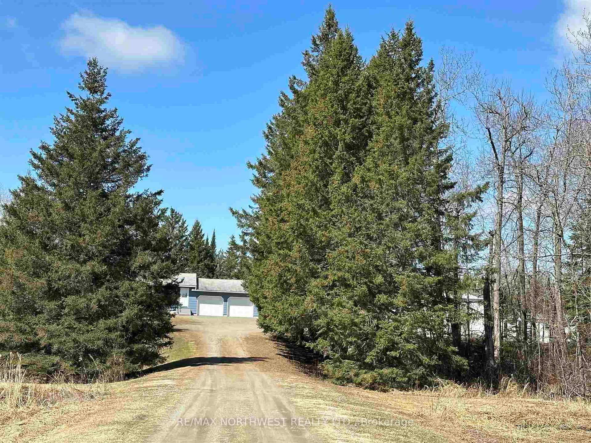 Photo 37 of 3861 Hwy 11/71, Chapple — HOMEH