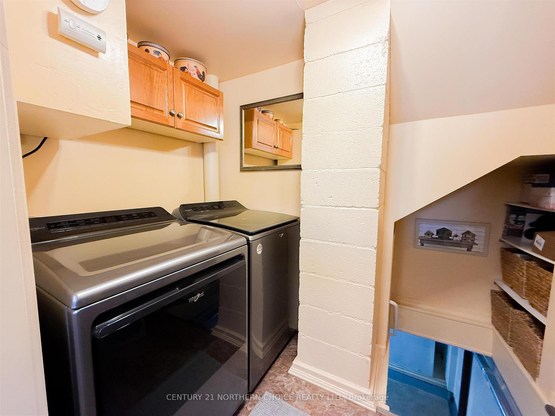 Photo 11 of 183 Ritchie Road, Kenora, Rabbit Lake — HOMEH