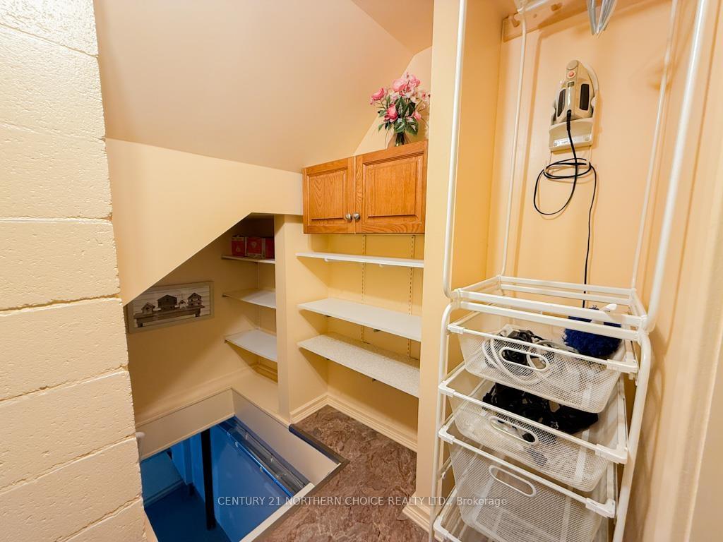 Photo 12 of 183 Ritchie Road, Kenora, Rabbit Lake — HOMEH