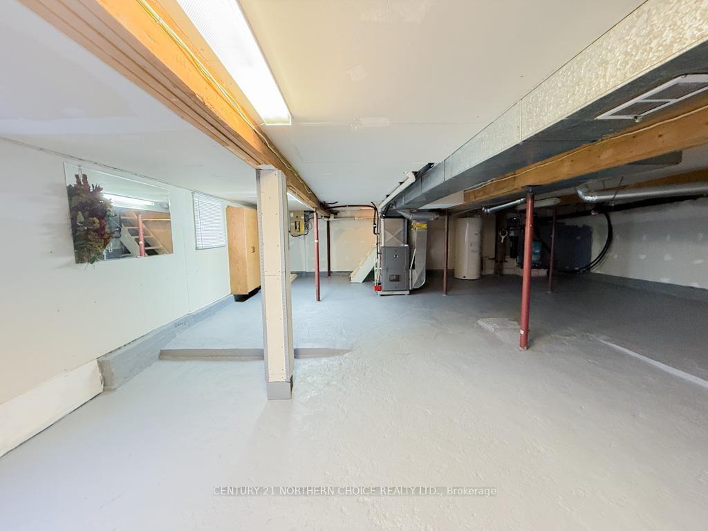 Photo 13 of 183 Ritchie Road, Kenora, Rabbit Lake — HOMEH