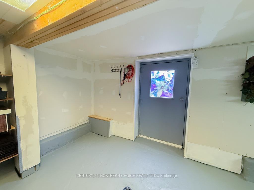 Photo 14 of 183 Ritchie Road, Kenora, Rabbit Lake — HOMEH