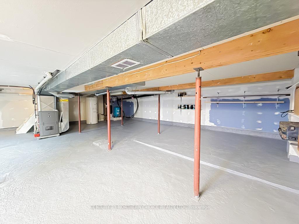 Photo 15 of 183 Ritchie Road, Kenora, Rabbit Lake — HOMEH