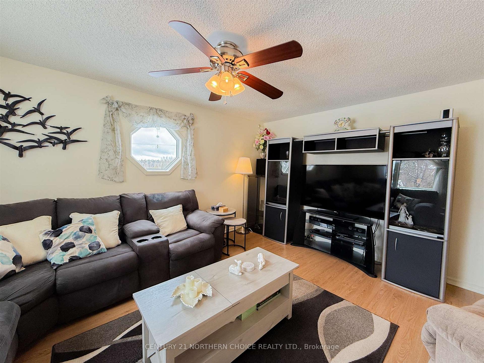 Photo 18 of 183 Ritchie Road, Kenora, Rabbit Lake — HOMEH
