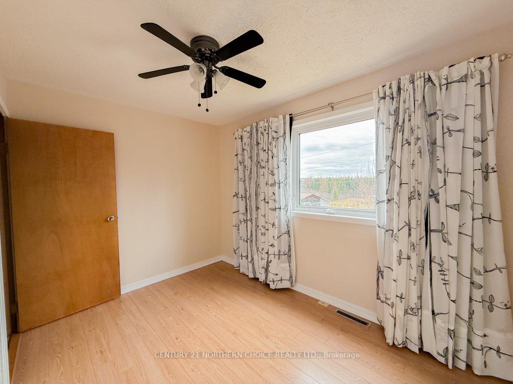 Photo 19 of 183 Ritchie Road, Kenora, Rabbit Lake — HOMEH