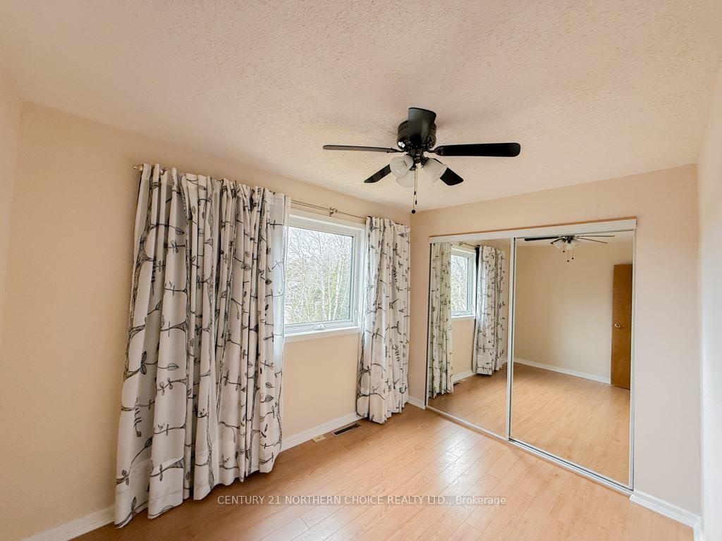 Photo 20 of 183 Ritchie Road, Kenora, Rabbit Lake — HOMEH