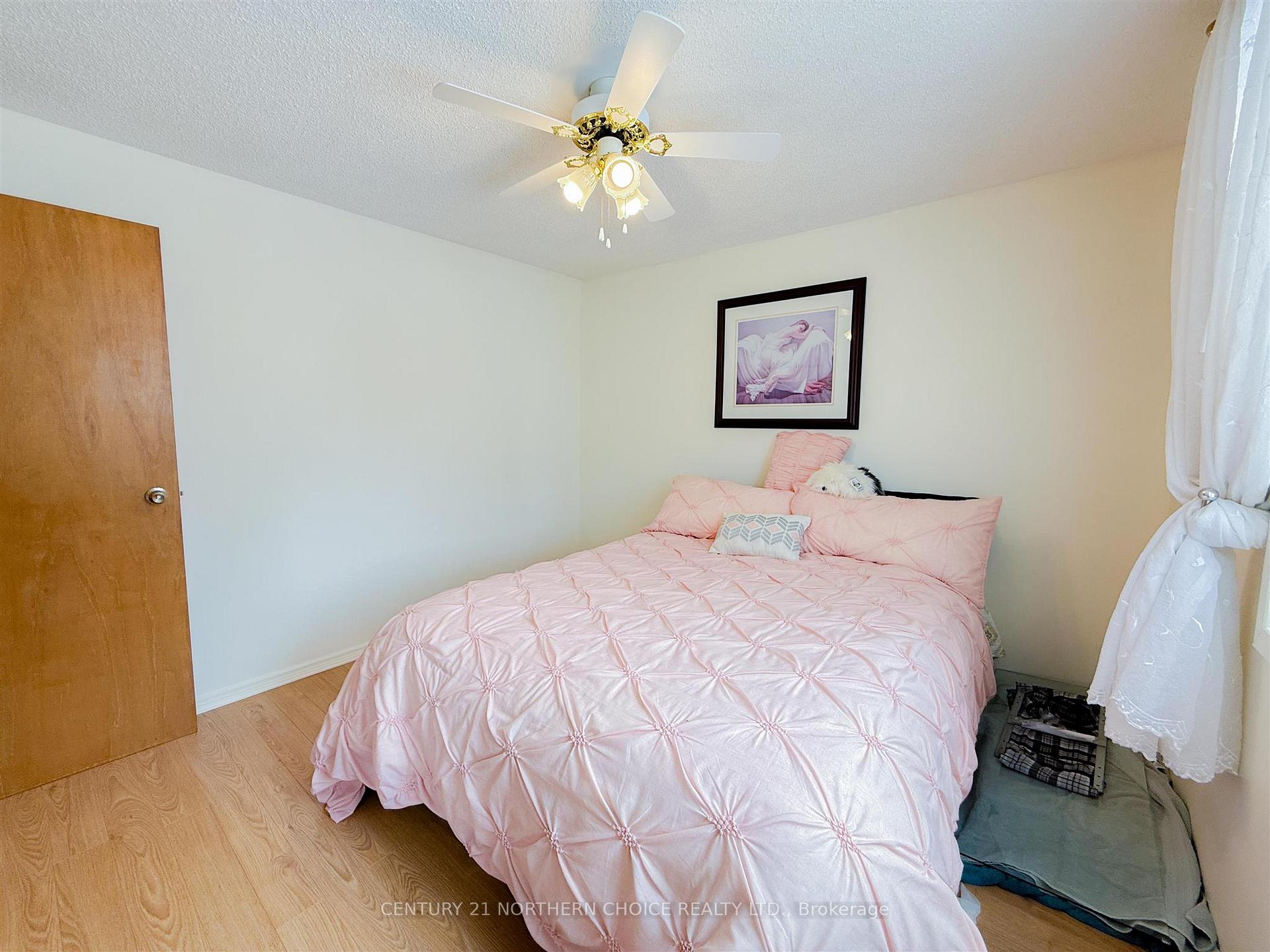 Photo 23 of 183 Ritchie Road, Kenora, Rabbit Lake — HOMEH