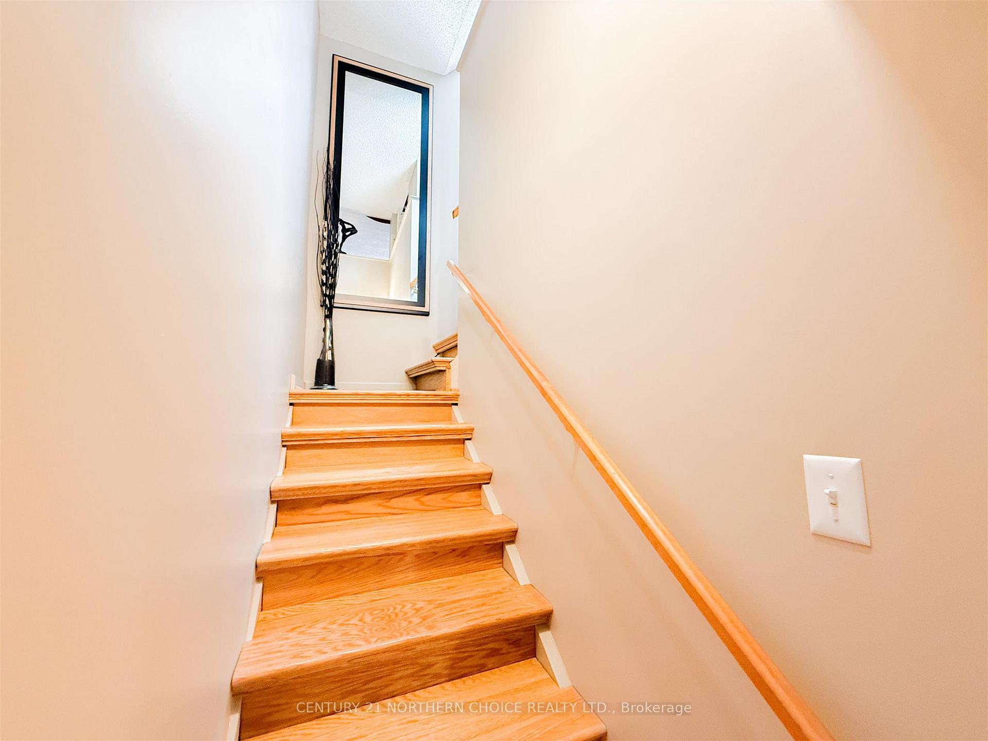 Photo 25 of 183 Ritchie Road, Kenora, Rabbit Lake — HOMEH