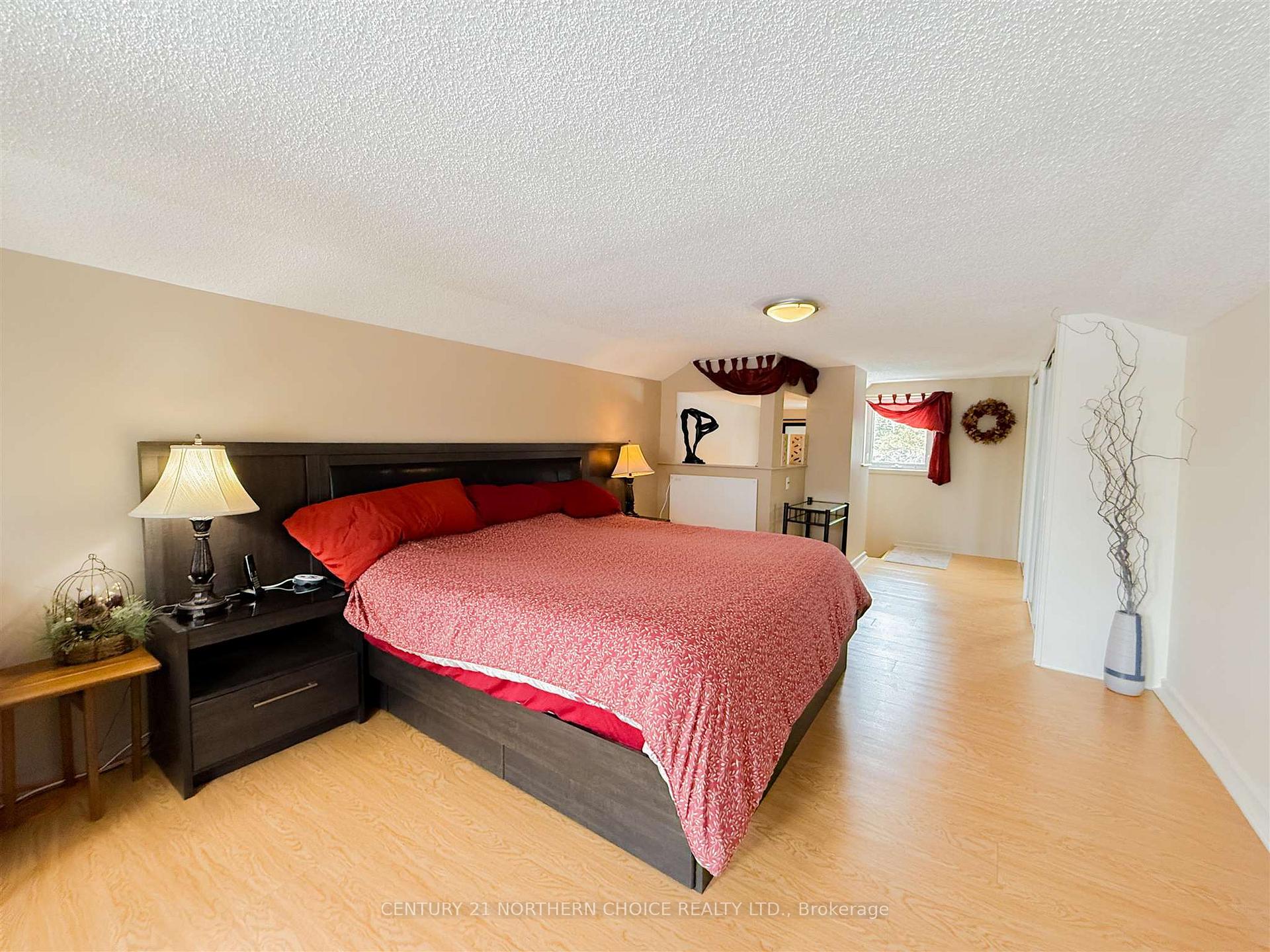 Photo 26 of 183 Ritchie Road, Kenora, Rabbit Lake — HOMEH