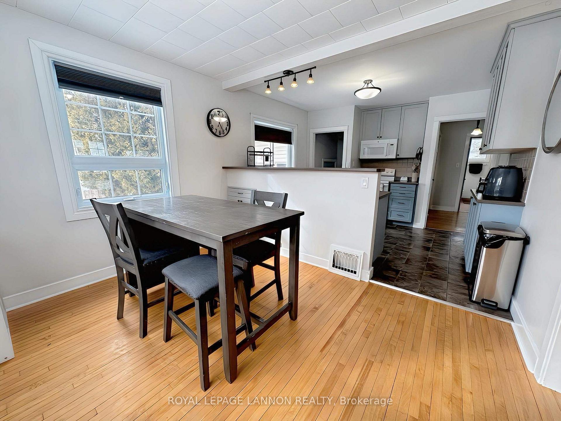 Photo 6 of 102 Park Drive, Greenstone — HOMEH