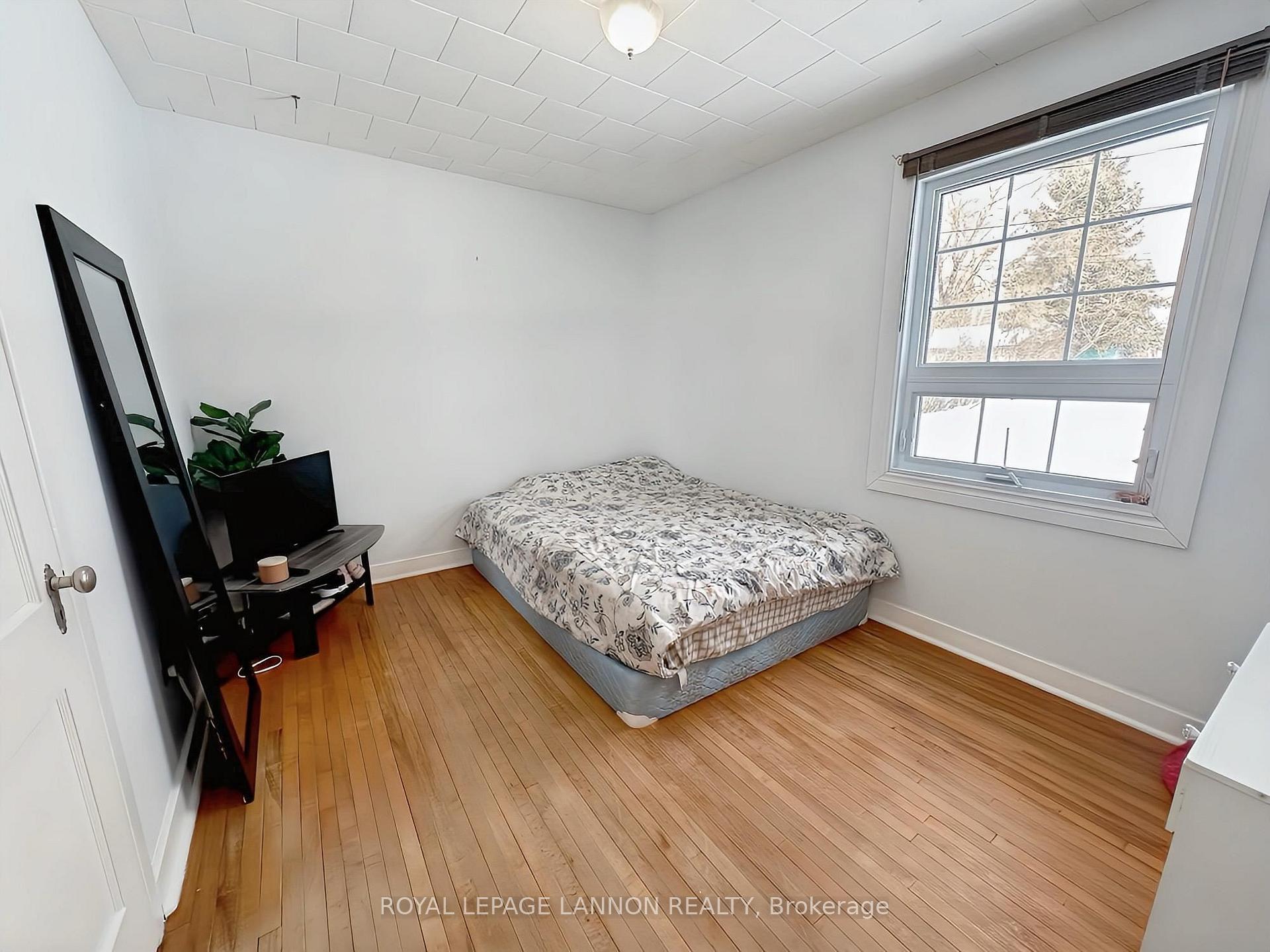 Photo 12 of 102 Park Drive, Greenstone — HOMEH
