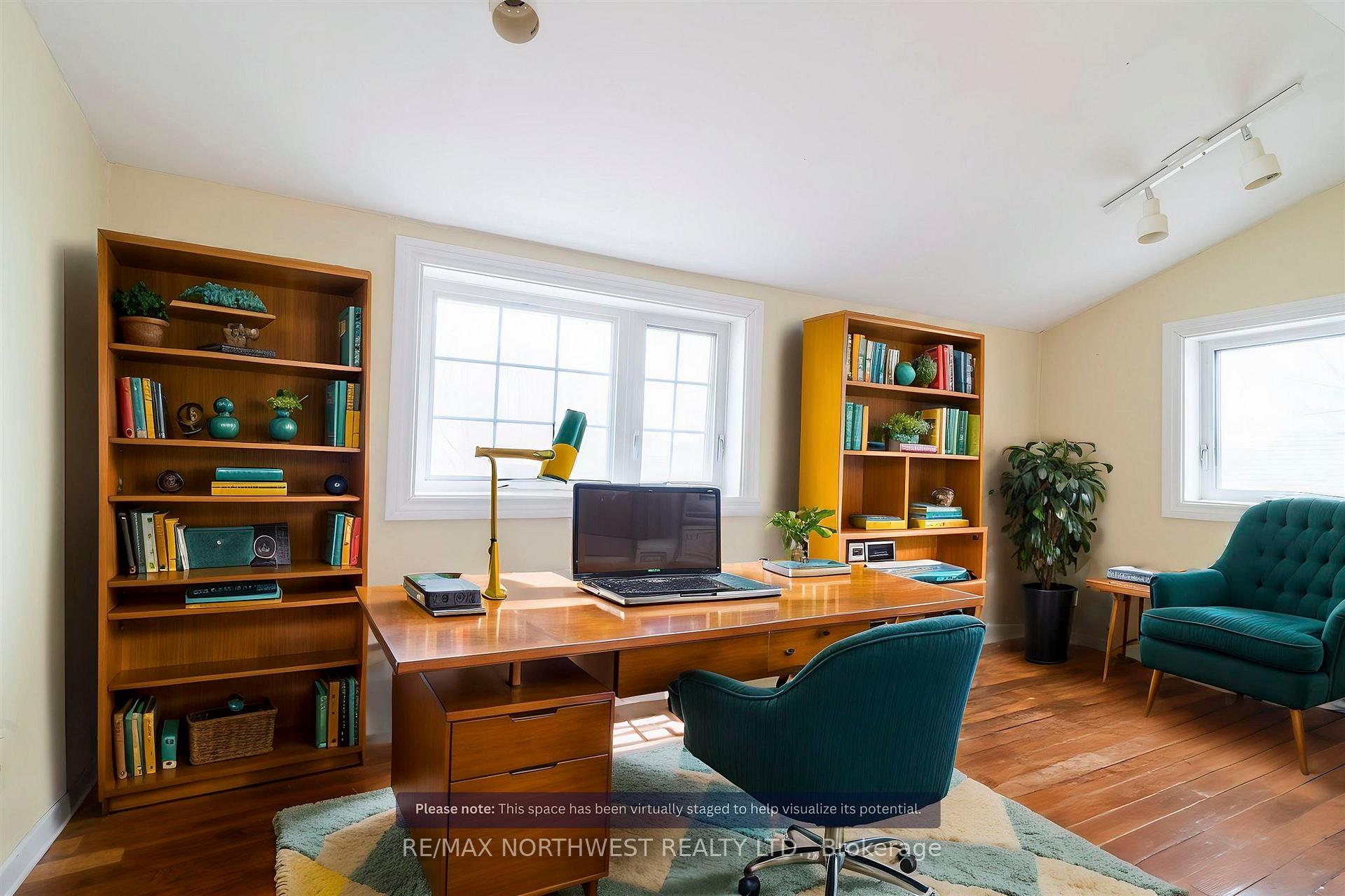 Photo 4 of 545 Second Avenue S, Kenora, Lakeside — HOMEH