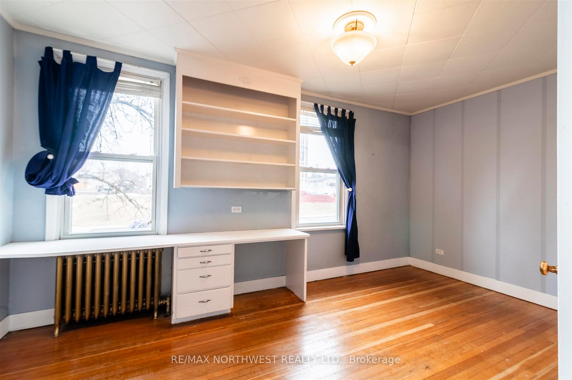 Photo 14 of 545 Second Avenue S, Kenora, Lakeside — HOMEH