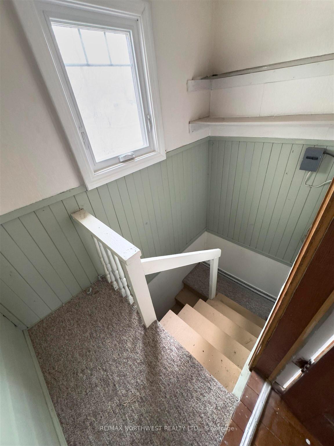 Photo 16 of 545 Second Avenue S, Kenora, Lakeside — HOMEH