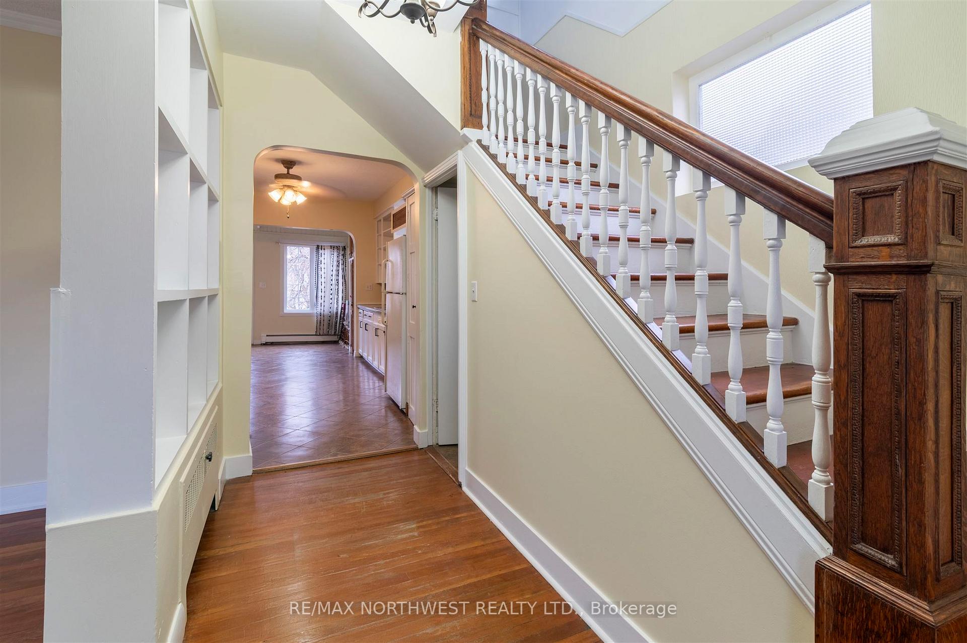 Photo 19 of 545 Second Avenue S, Kenora, Lakeside — HOMEH