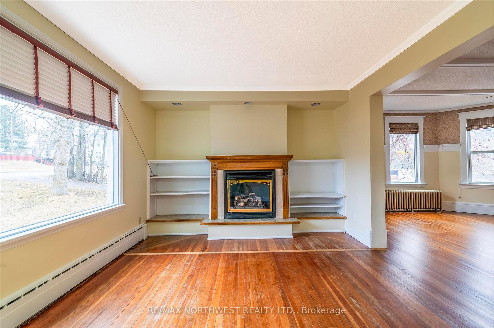 Photo 26 of 545 Second Avenue S, Kenora, Lakeside — HOMEH
