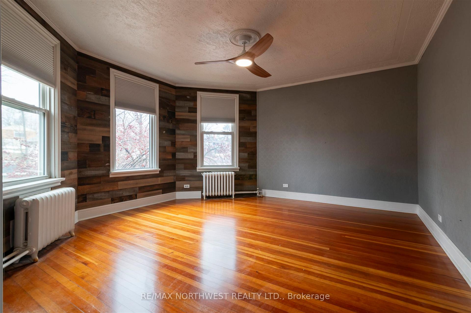 Photo 29 of 545 Second Avenue S, Kenora, Lakeside — HOMEH
