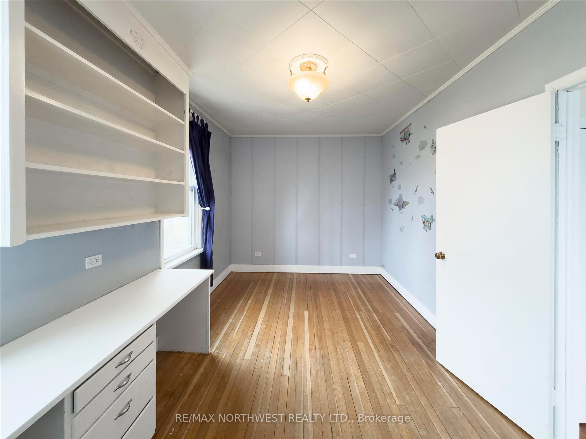 Photo 35 of 545 Second Avenue S, Kenora, Lakeside — HOMEH