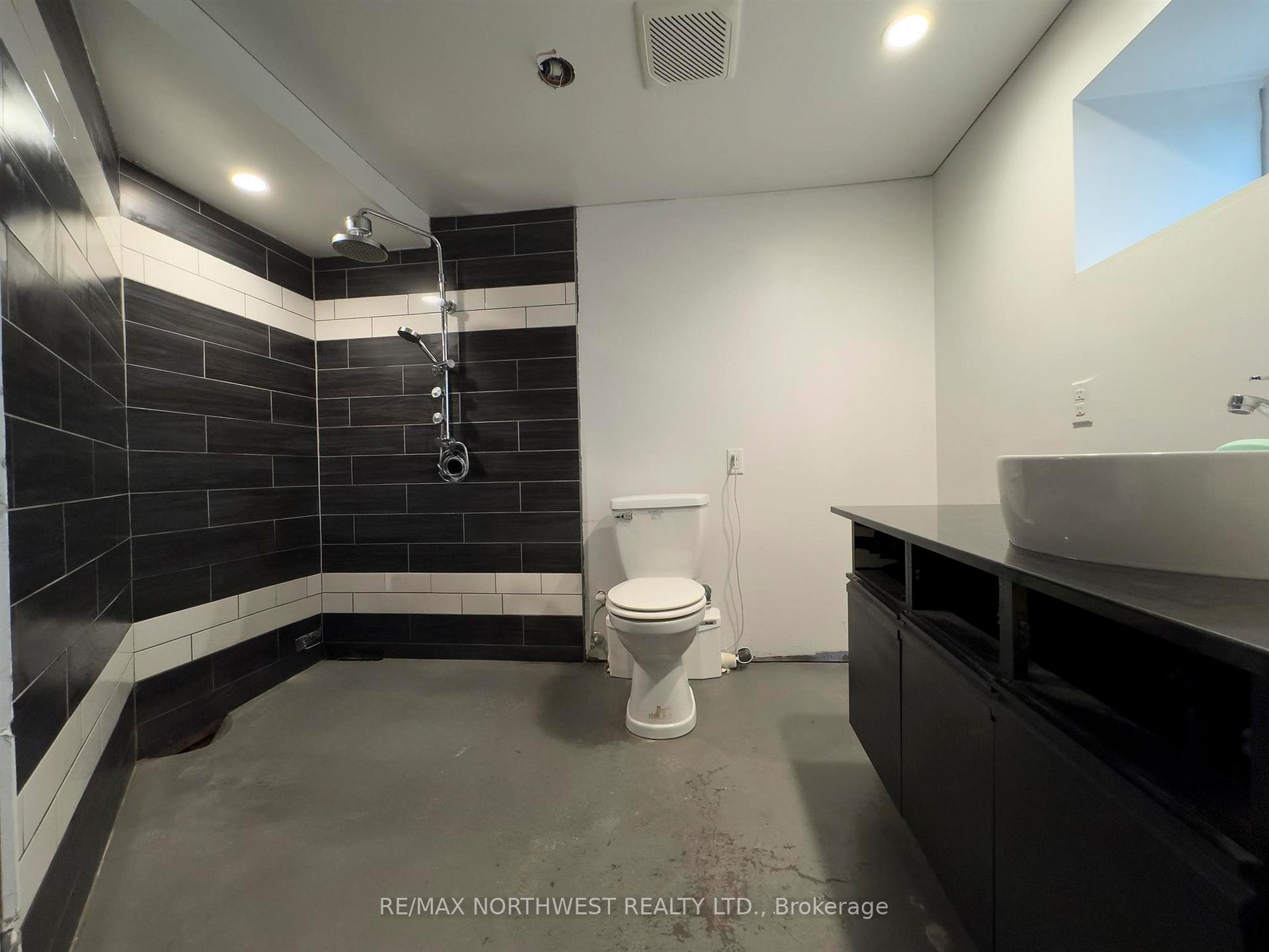 Photo 36 of 545 Second Avenue S, Kenora, Lakeside — HOMEH