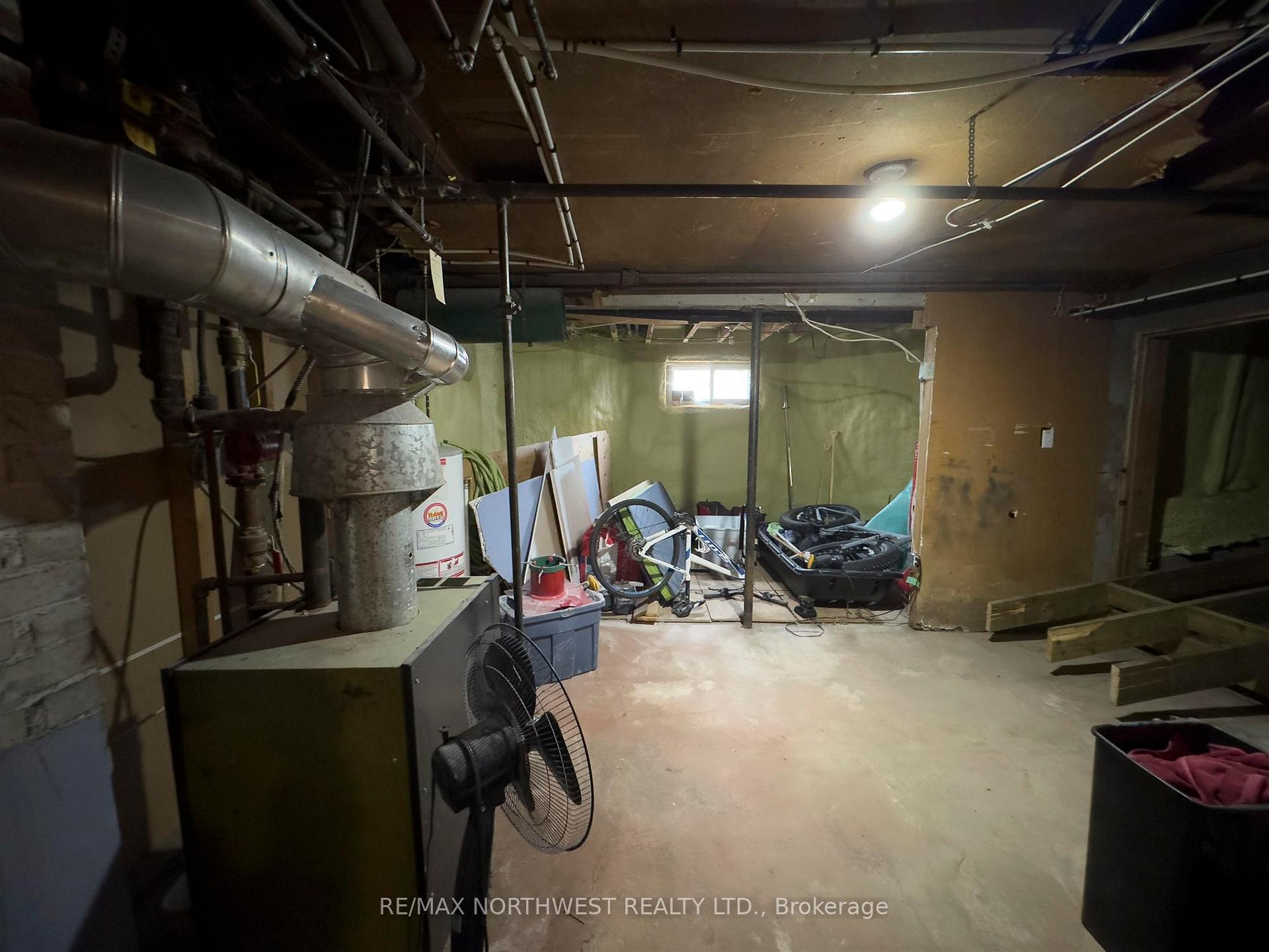 Photo 38 of 545 Second Avenue S, Kenora, Lakeside — HOMEH