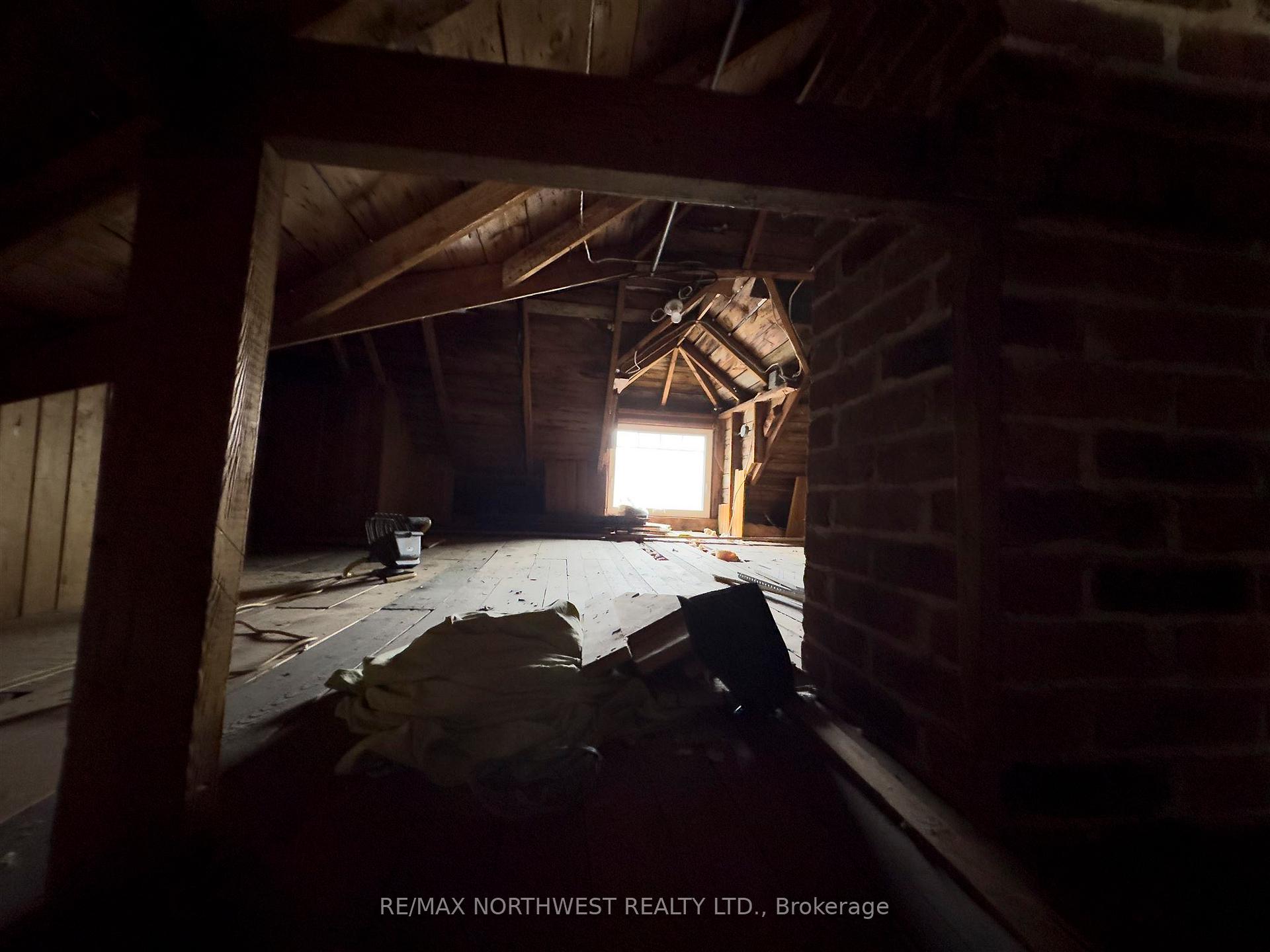 Photo 39 of 545 Second Avenue S, Kenora, Lakeside — HOMEH