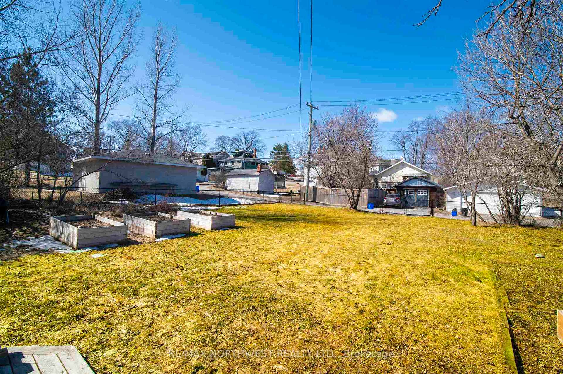 Photo 40 of 545 Second Avenue S, Kenora, Lakeside — HOMEH