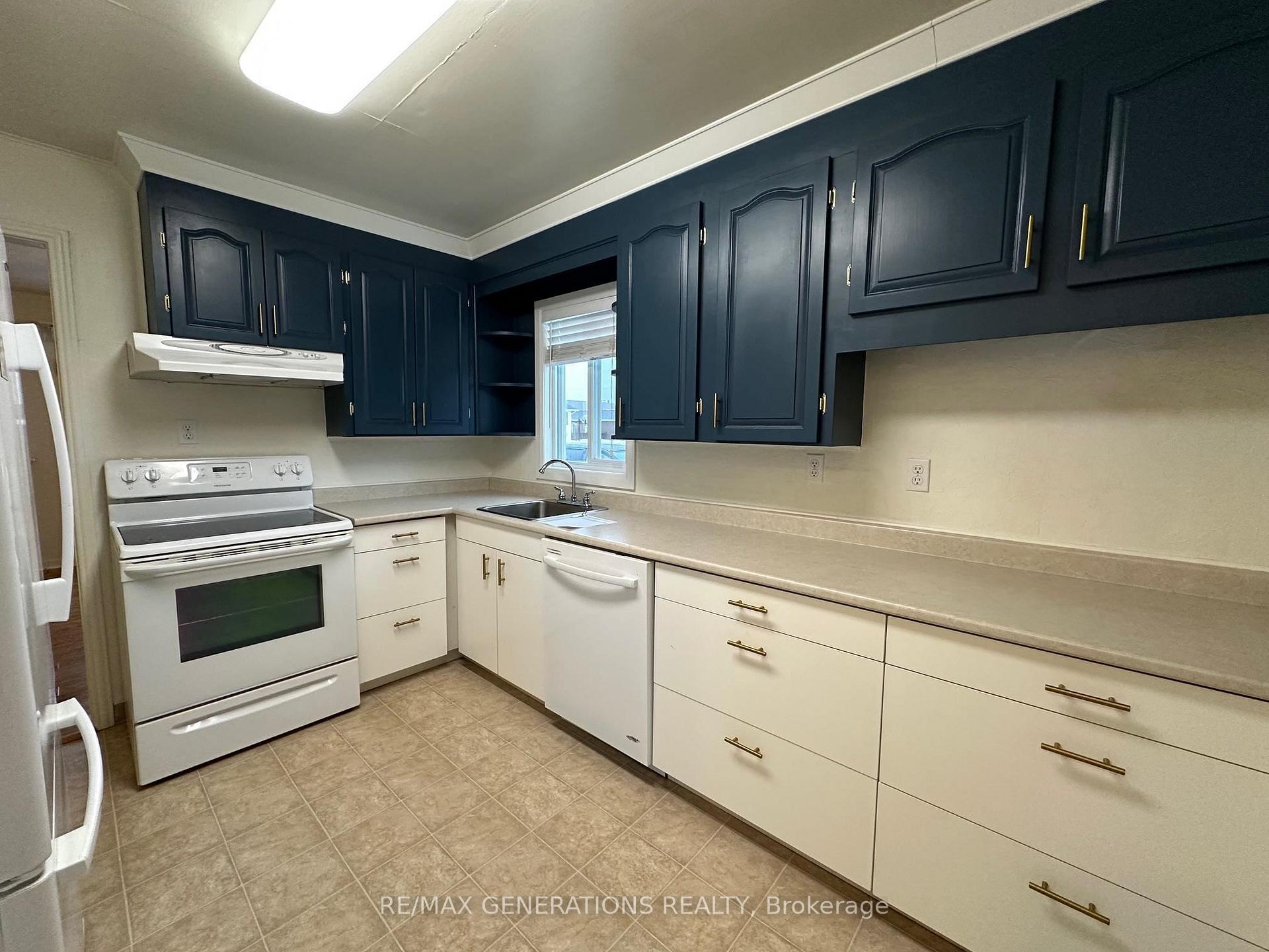 Photo 6 of 51 Laurier Drive, Terrace Bay — HOMEH