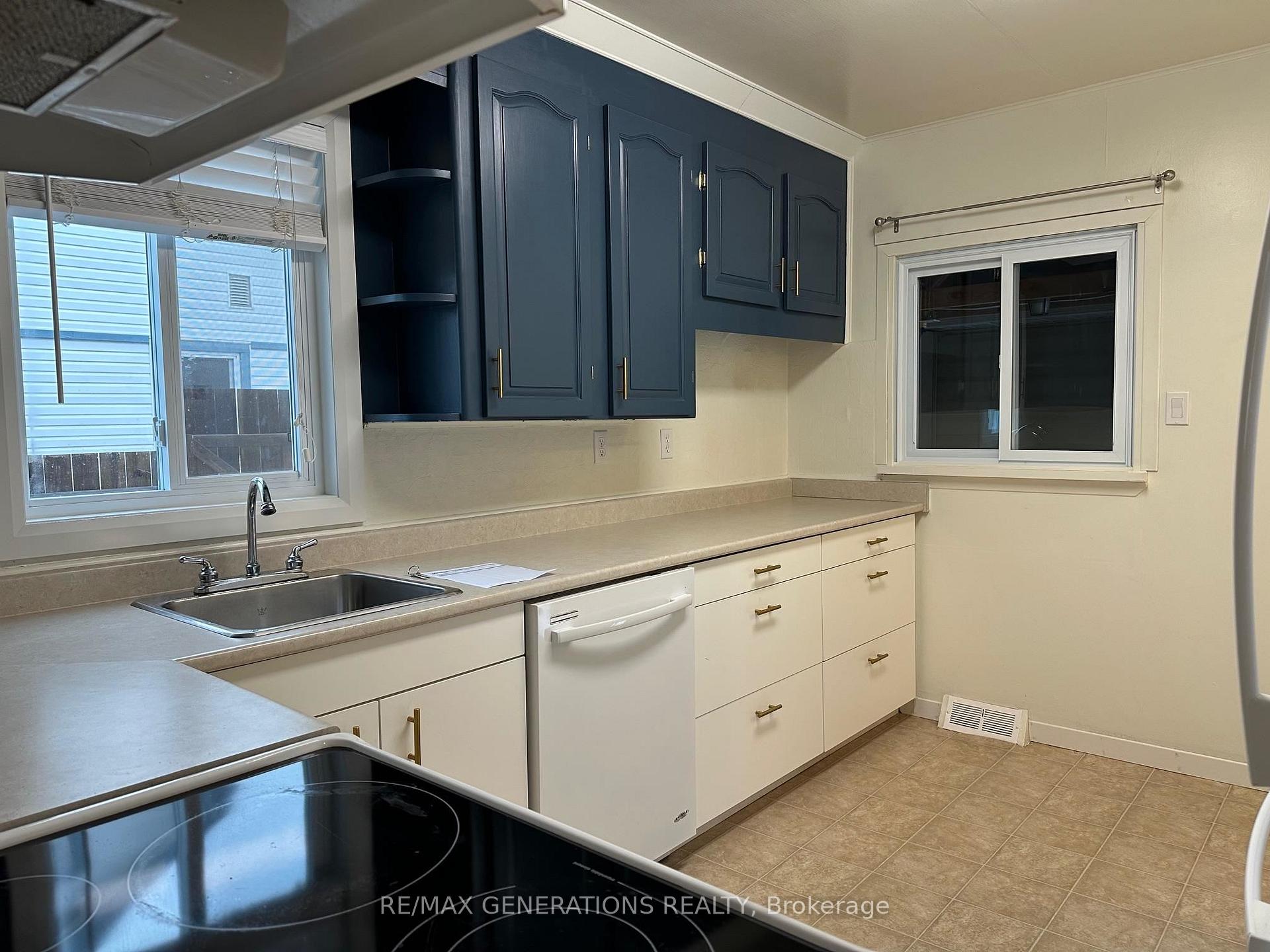 Photo 7 of 51 Laurier Drive, Terrace Bay — HOMEH