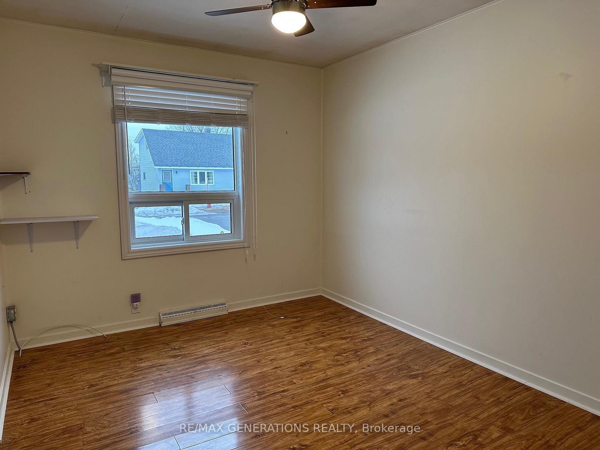 Photo 8 of 51 Laurier Drive, Terrace Bay — HOMEH