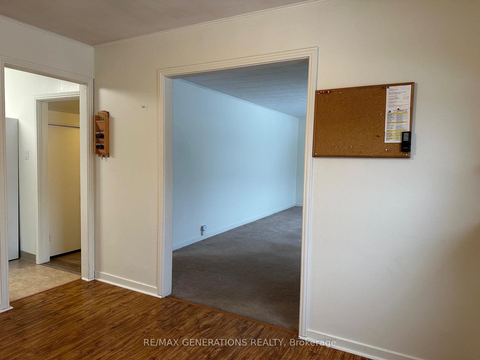 Photo 9 of 51 Laurier Drive, Terrace Bay — HOMEH