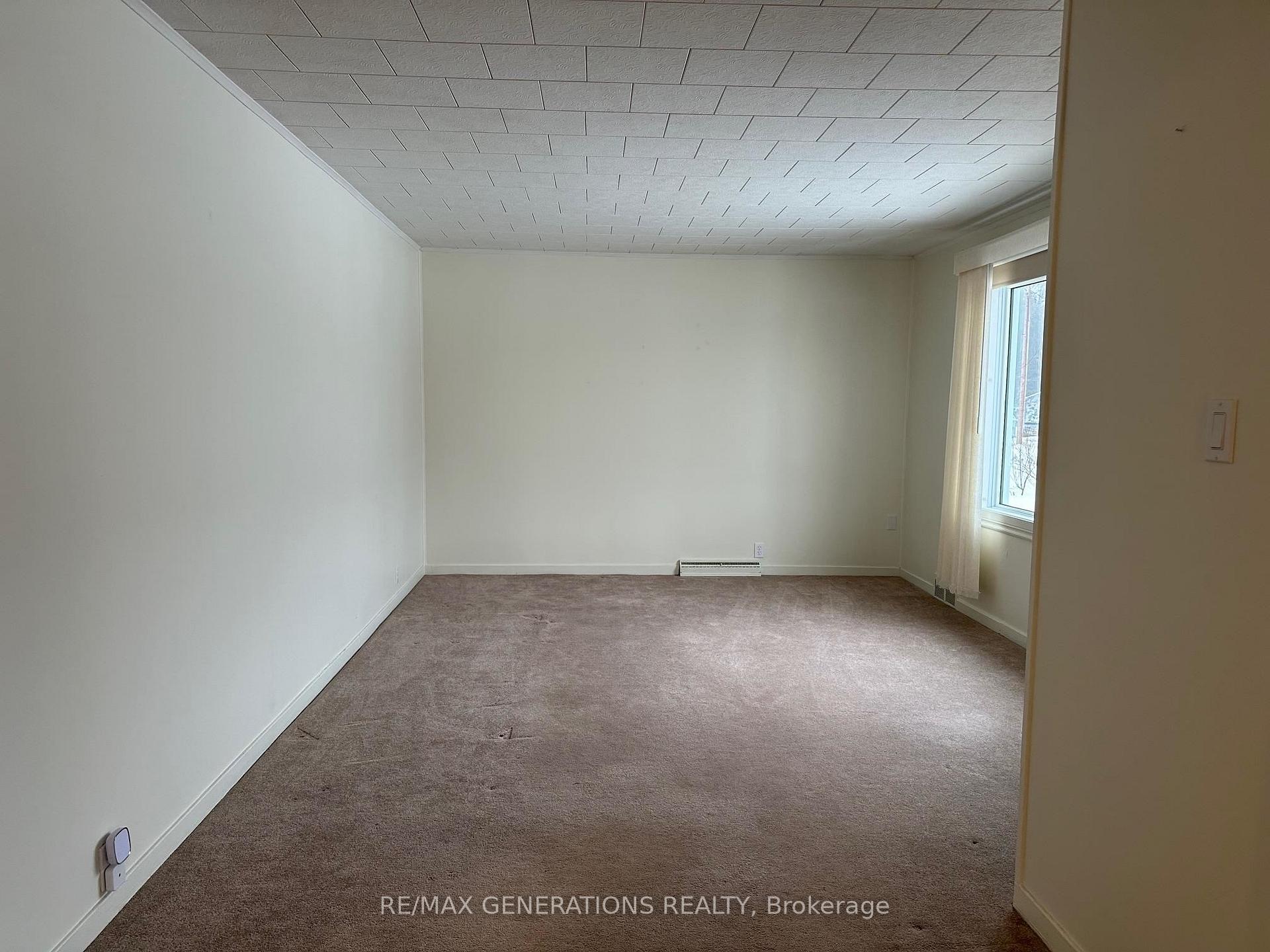 Photo 10 of 51 Laurier Drive, Terrace Bay — HOMEH