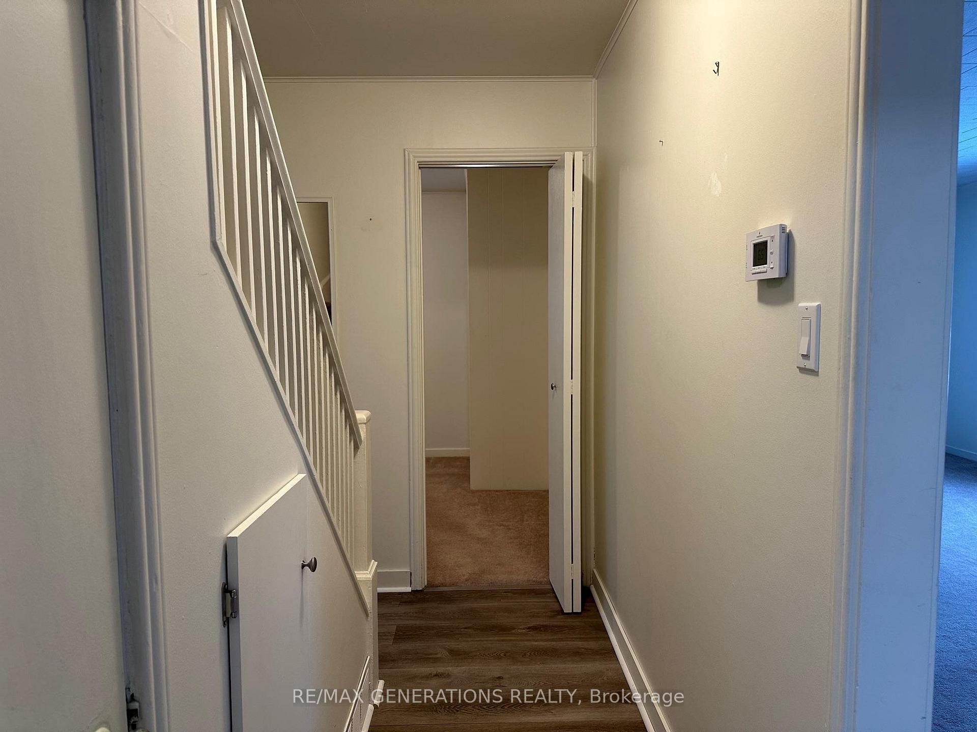 Photo 12 of 51 Laurier Drive, Terrace Bay — HOMEH