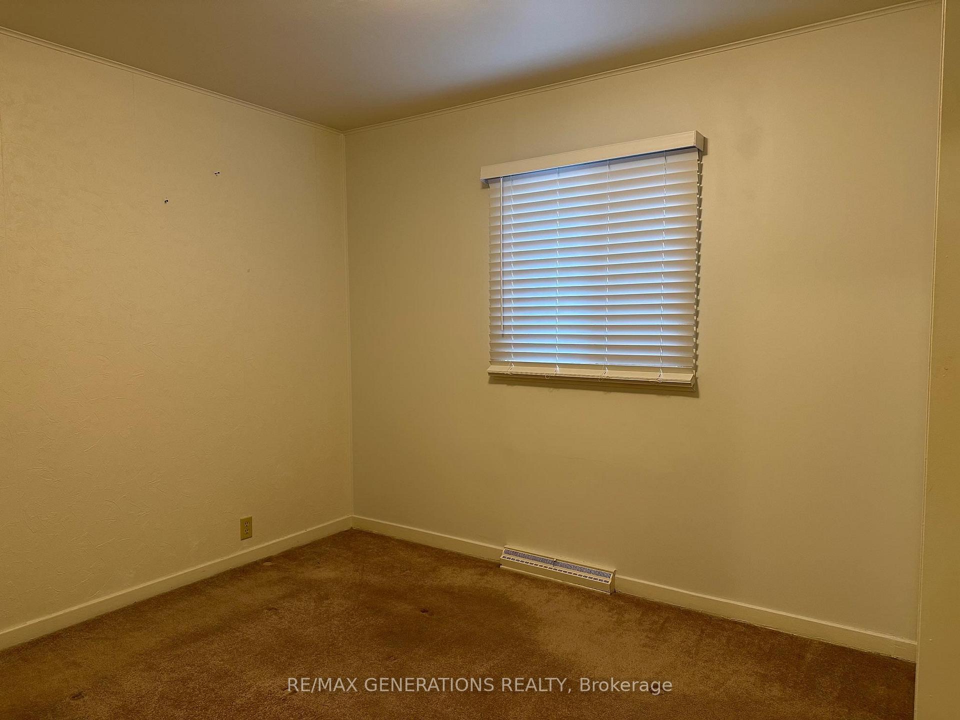 Photo 13 of 51 Laurier Drive, Terrace Bay — HOMEH