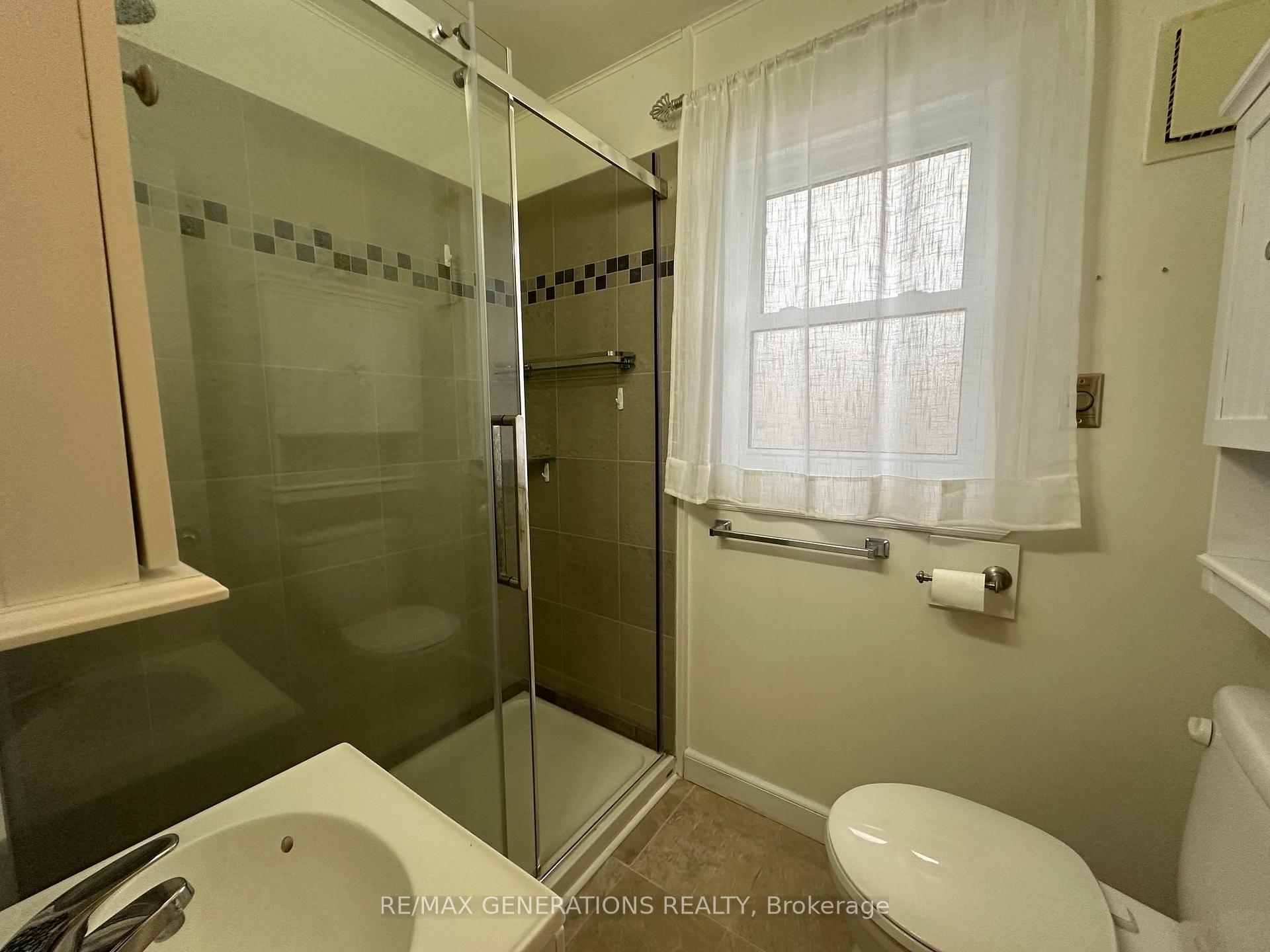 Photo 15 of 51 Laurier Drive, Terrace Bay — HOMEH