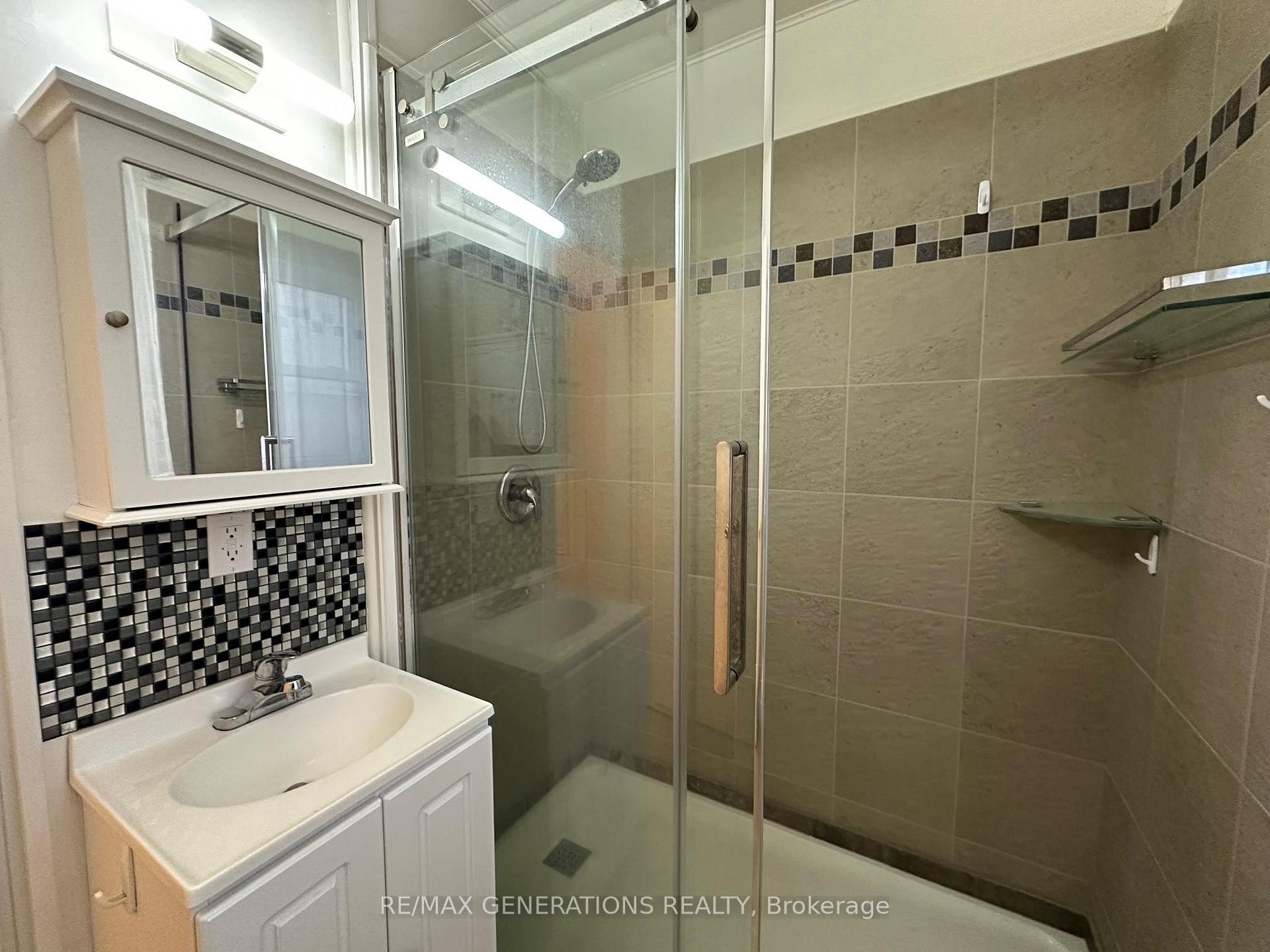 Photo 16 of 51 Laurier Drive, Terrace Bay — HOMEH