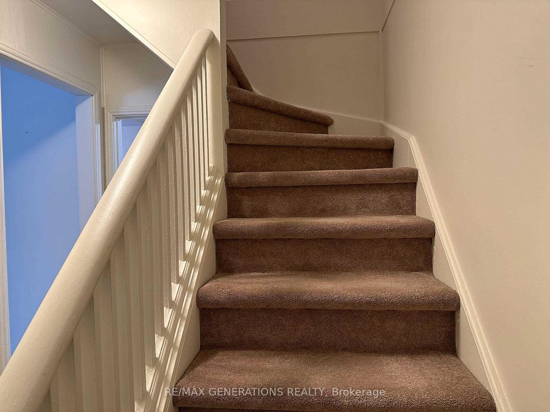 Photo 17 of 51 Laurier Drive, Terrace Bay — HOMEH