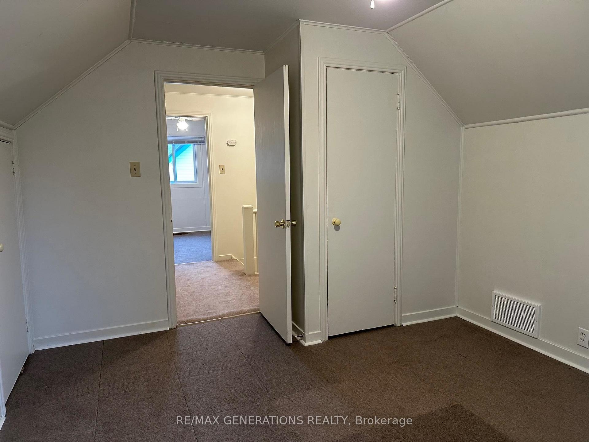 Photo 19 of 51 Laurier Drive, Terrace Bay — HOMEH