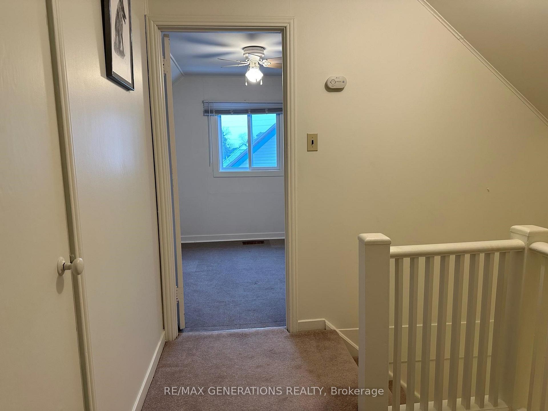 Photo 20 of 51 Laurier Drive, Terrace Bay — HOMEH