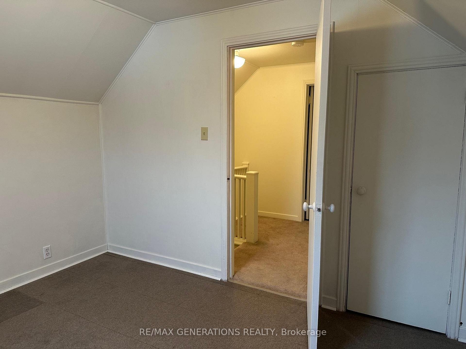 Photo 22 of 51 Laurier Drive, Terrace Bay — HOMEH