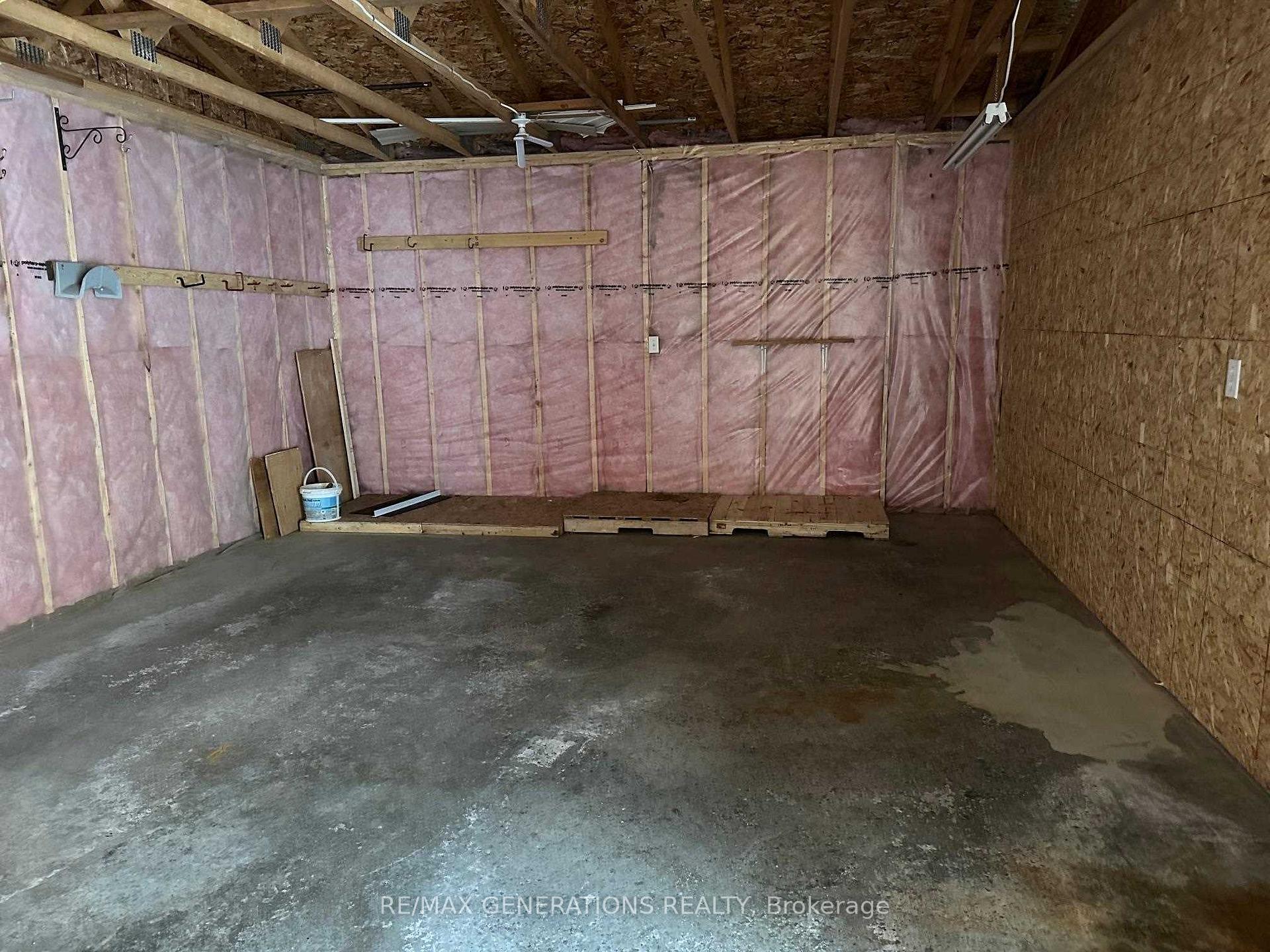 Photo 23 of 51 Laurier Drive, Terrace Bay — HOMEH