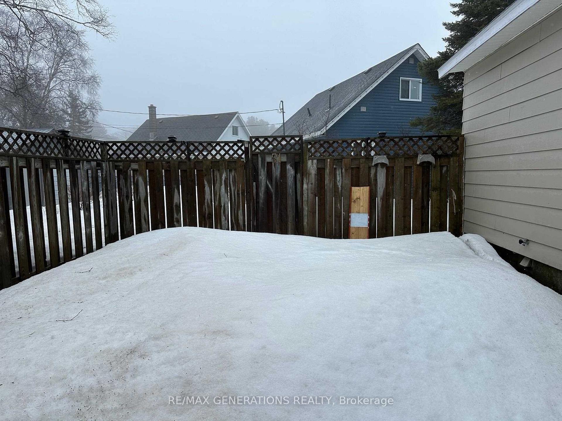 Photo 25 of 51 Laurier Drive, Terrace Bay — HOMEH