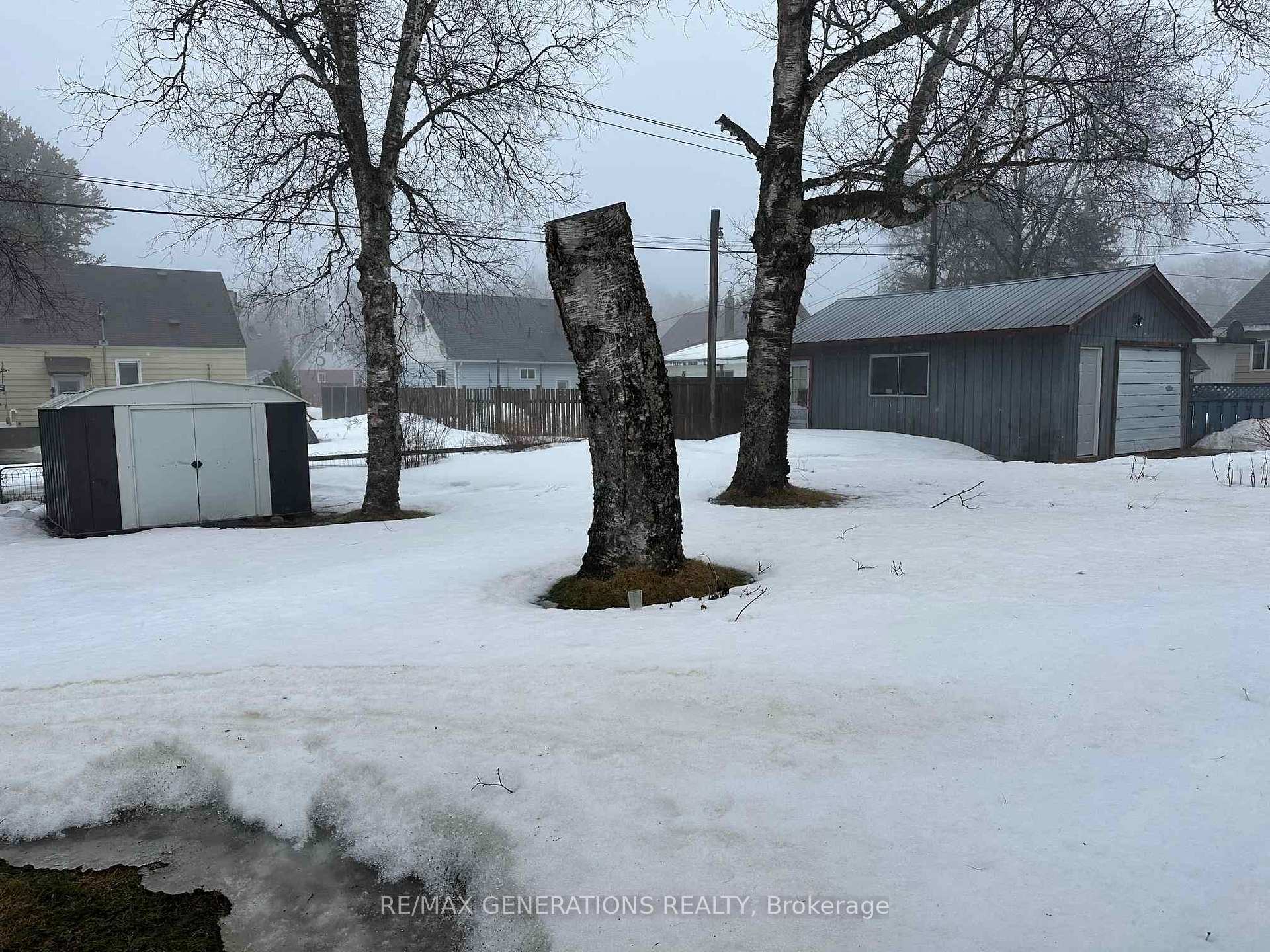 Photo 26 of 51 Laurier Drive, Terrace Bay — HOMEH
