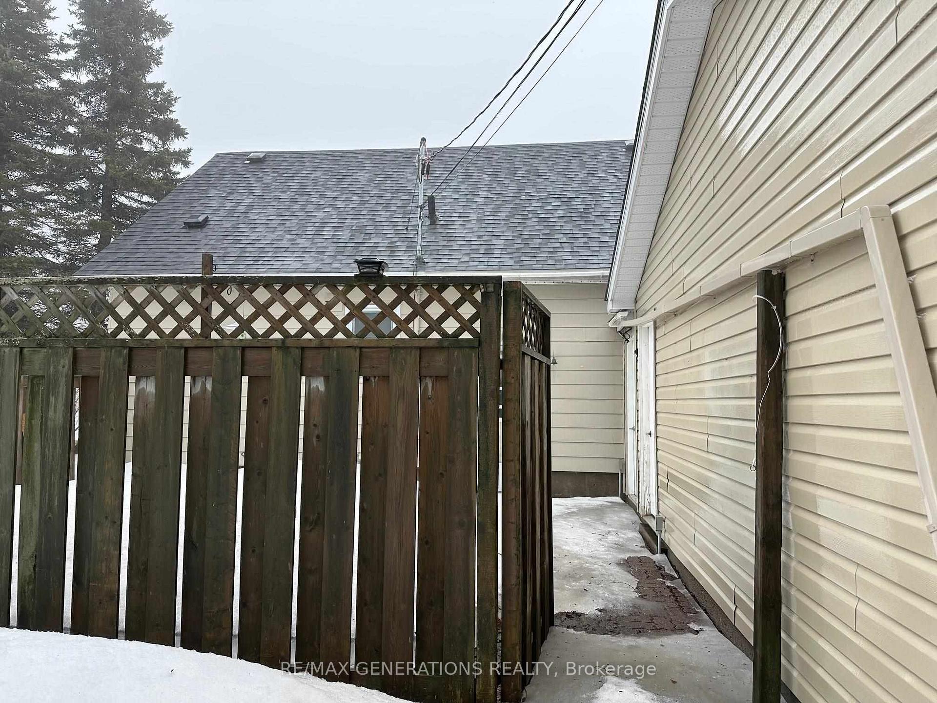 Photo 27 of 51 Laurier Drive, Terrace Bay — HOMEH