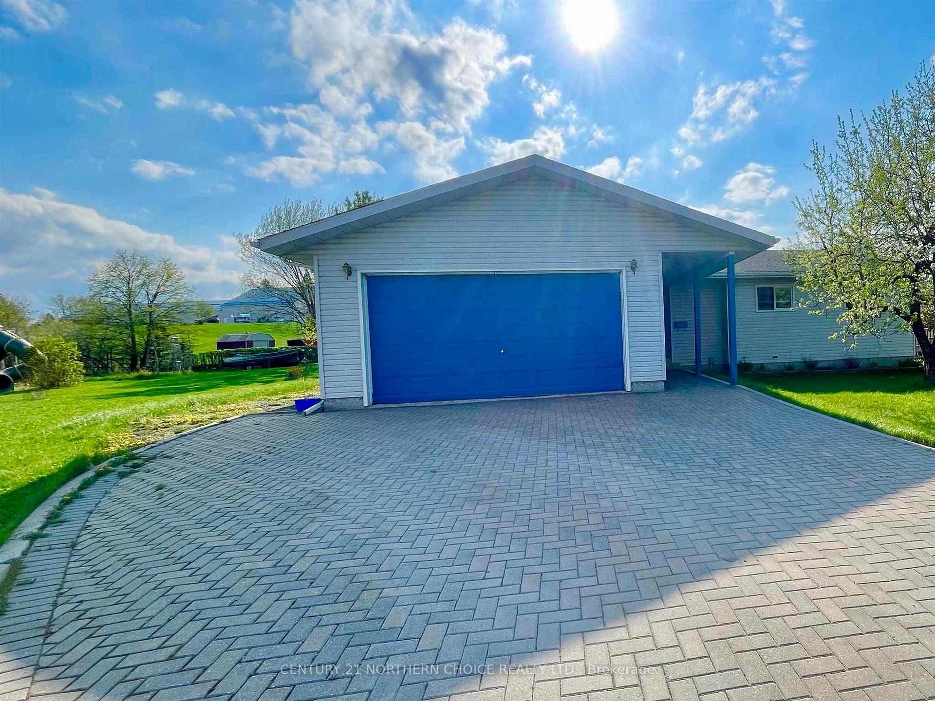 Photo 1 of 6 Lila Place, Dryden, Hillcrest — HOMEH