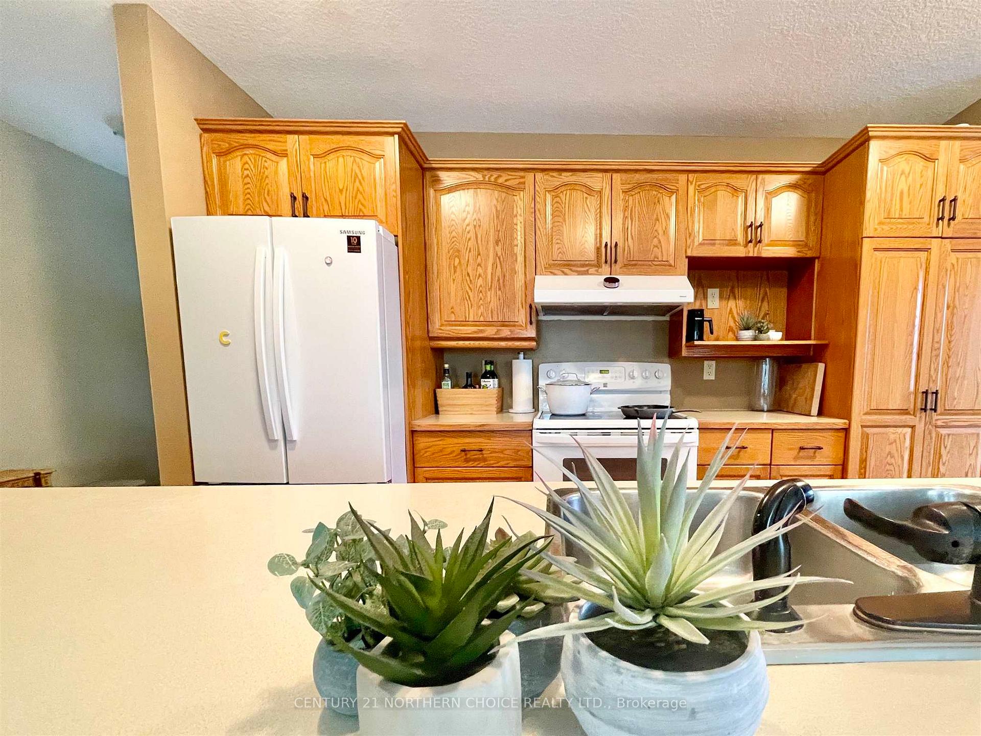 Photo 4 of 6 Lila Place, Dryden, Hillcrest — HOMEH