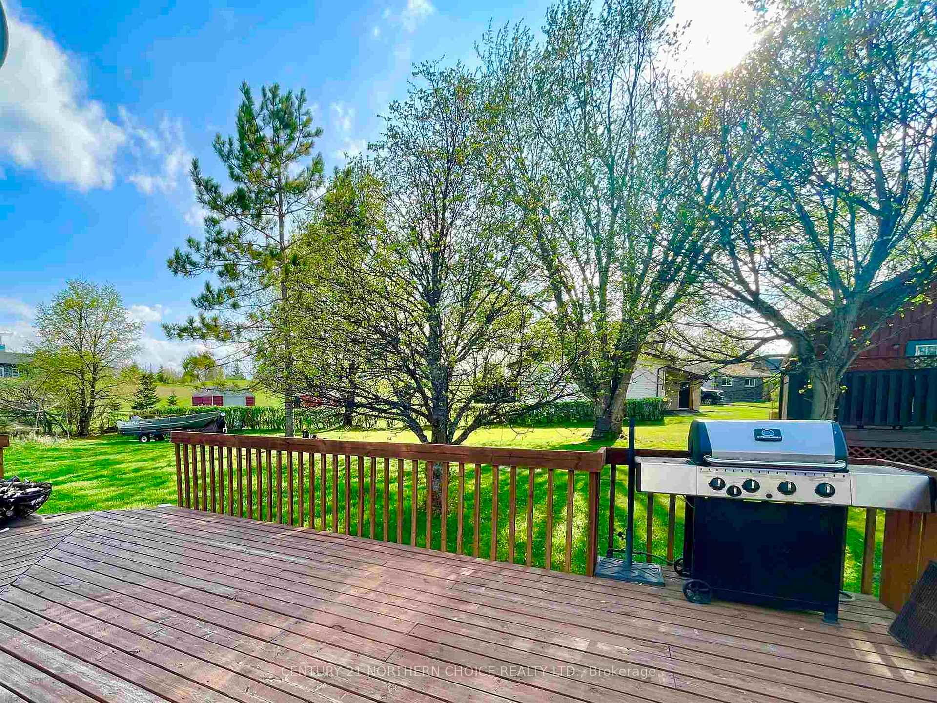 Photo 5 of 6 Lila Place, Dryden, Hillcrest — HOMEH