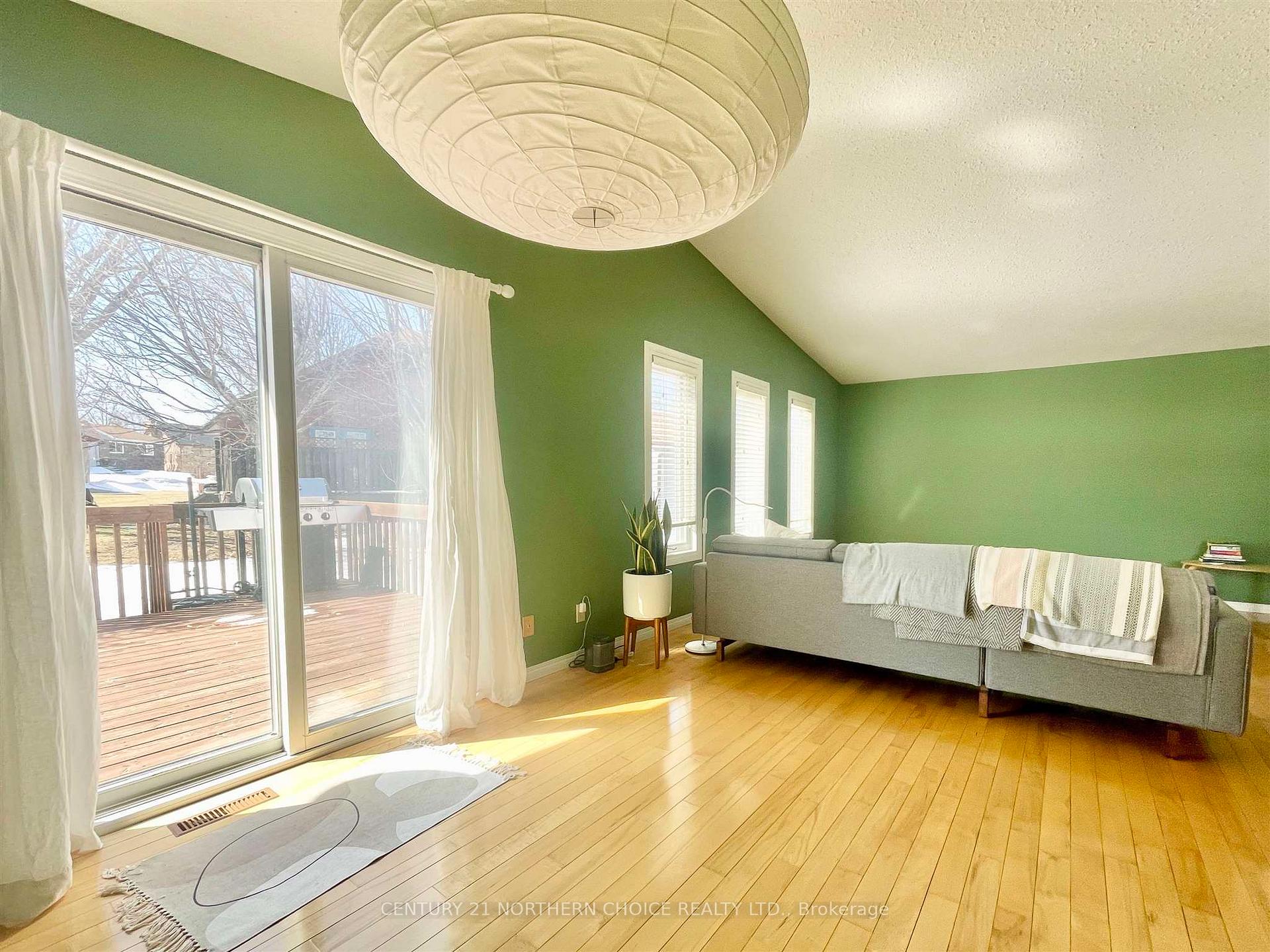 Photo 9 of 6 Lila Place, Dryden, Hillcrest — HOMEH