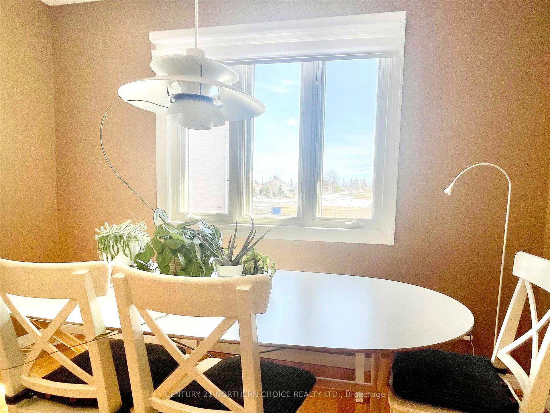 Photo 12 of 6 Lila Place, Dryden, Hillcrest — HOMEH