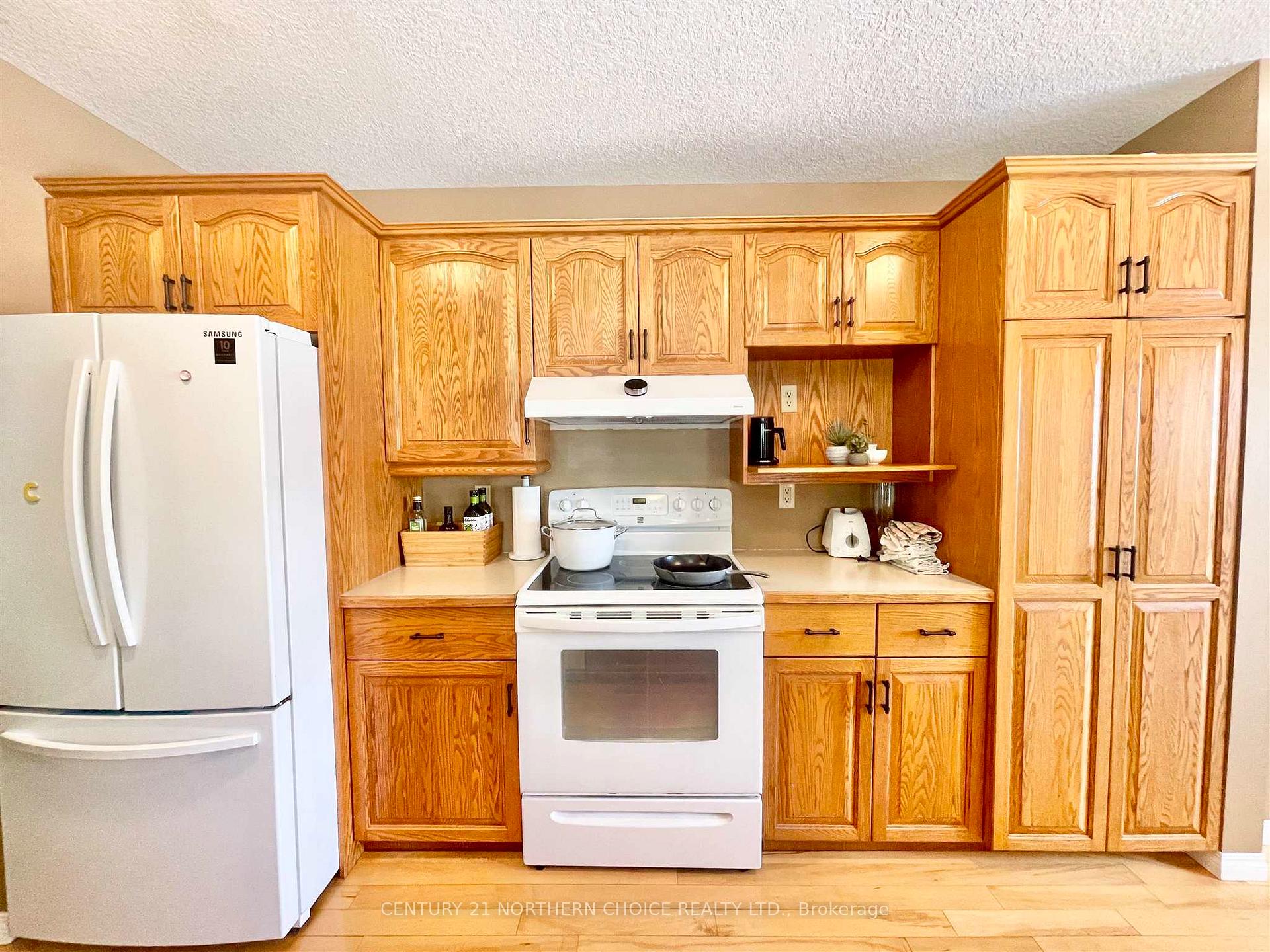 Photo 15 of 6 Lila Place, Dryden, Hillcrest — HOMEH