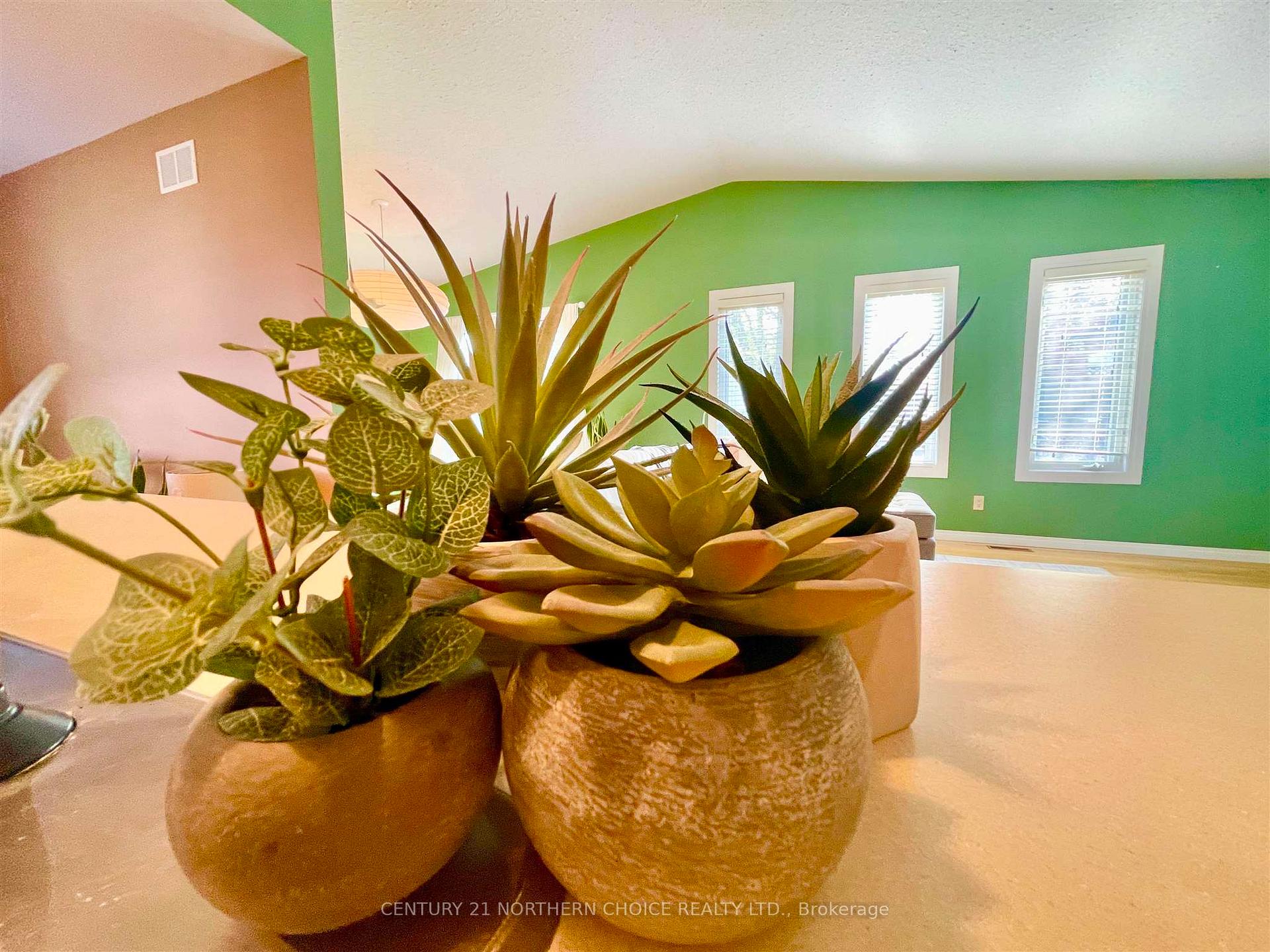 Photo 16 of 6 Lila Place, Dryden, Hillcrest — HOMEH