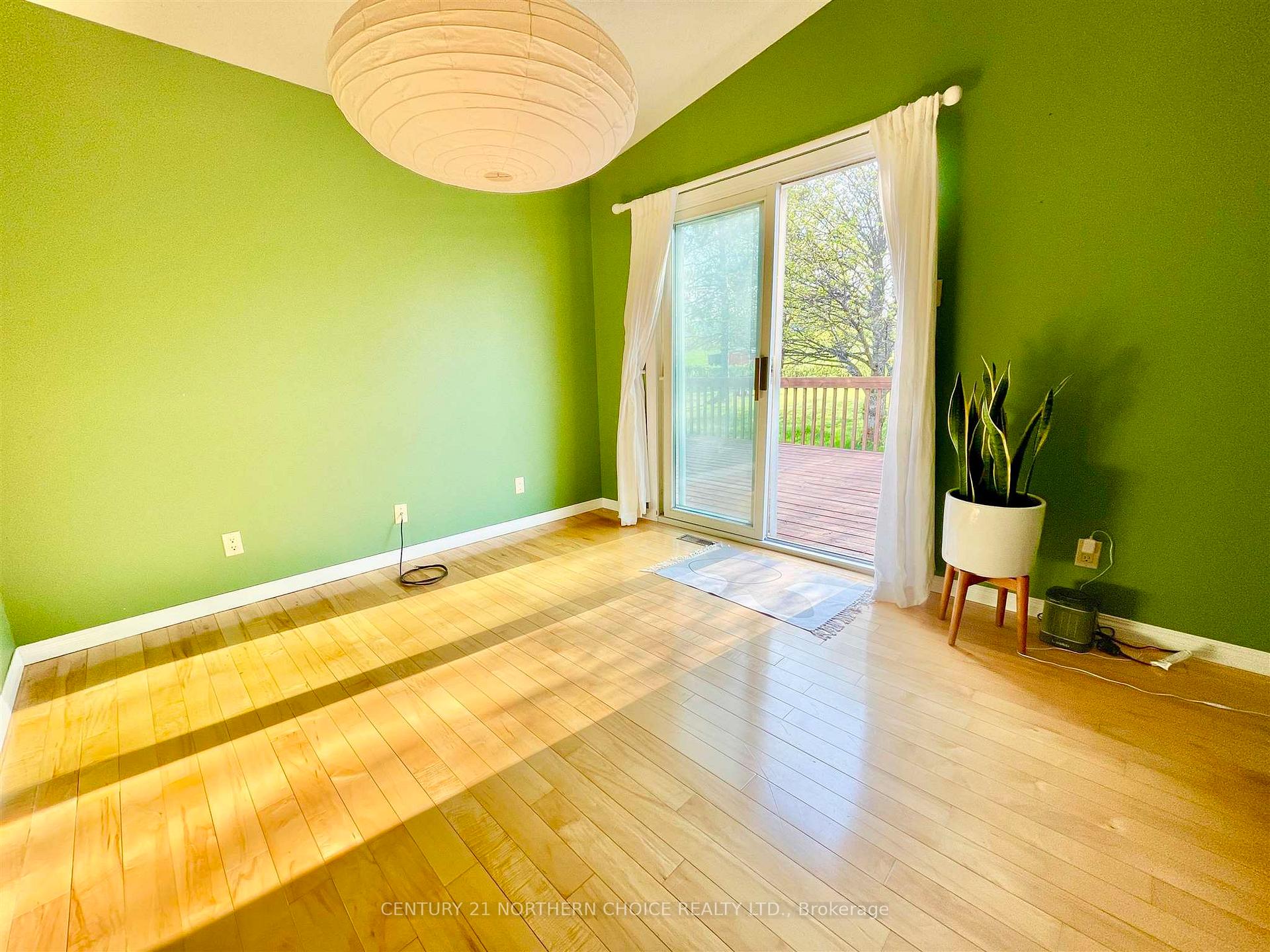 Photo 17 of 6 Lila Place, Dryden, Hillcrest — HOMEH